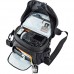 Сумка Lowepro Nova 160 AW II Сумка Lowepro Nova 160 AW II